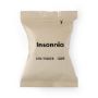 100-capsule-insonnia-caffe-gattopardo-toda-compatibili-essse-caffe