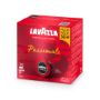 Immagine di 36 Cialde LAVAZZA A MODO MIO - PASSIONALE