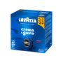 Immagine di 36 Cialde LAVAZZA A MODO MIO - CREMA E GUSTO