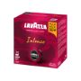 Immagine di 36 Cialde LAVAZZA A MODO MIO - INTENSO