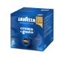 Immagine di 54 Cialde LAVAZZA A MODO MIO - CREMA E GUSTO