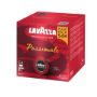 Immagine di 54 Cialde LAVAZZA A MODO MIO - PASSIONALE