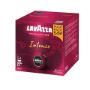 Immagine di 54 Cialde LAVAZZA A MODO MIO - INTENSO